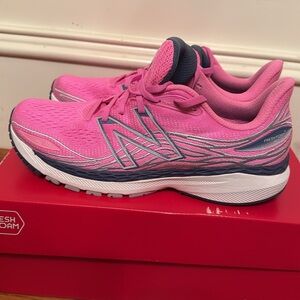 New Balance Fresh Foam 860v12 Women's Running Shoes‎ SZ 11